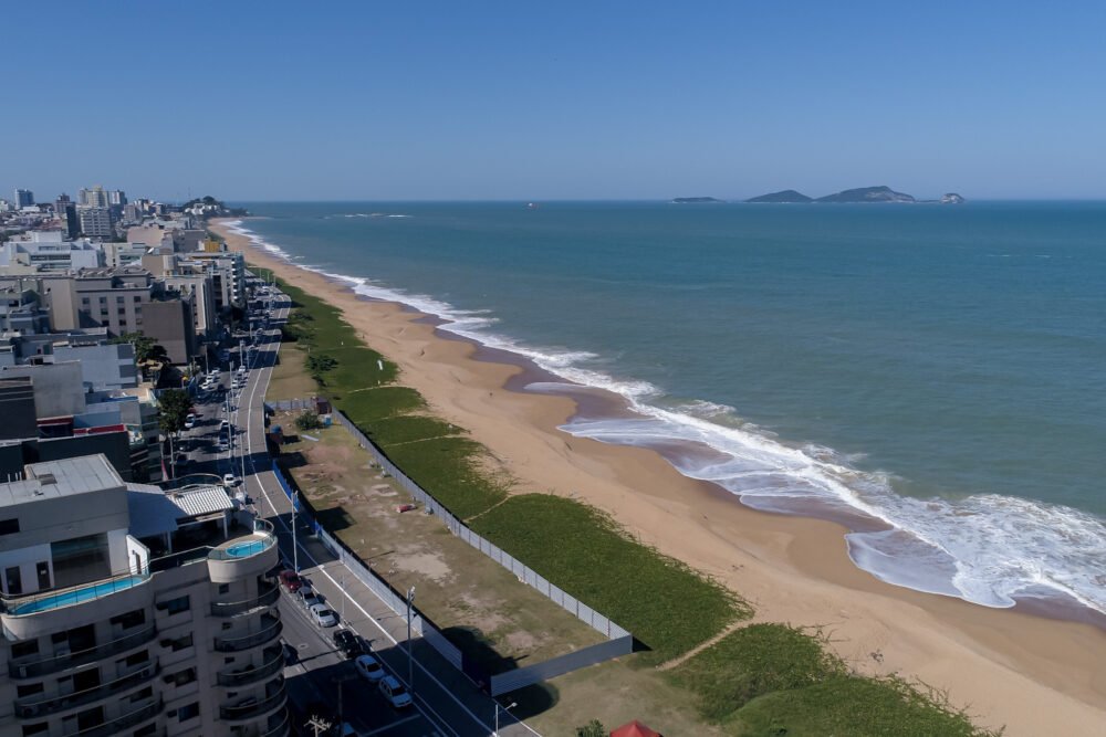 macae2 macae2
