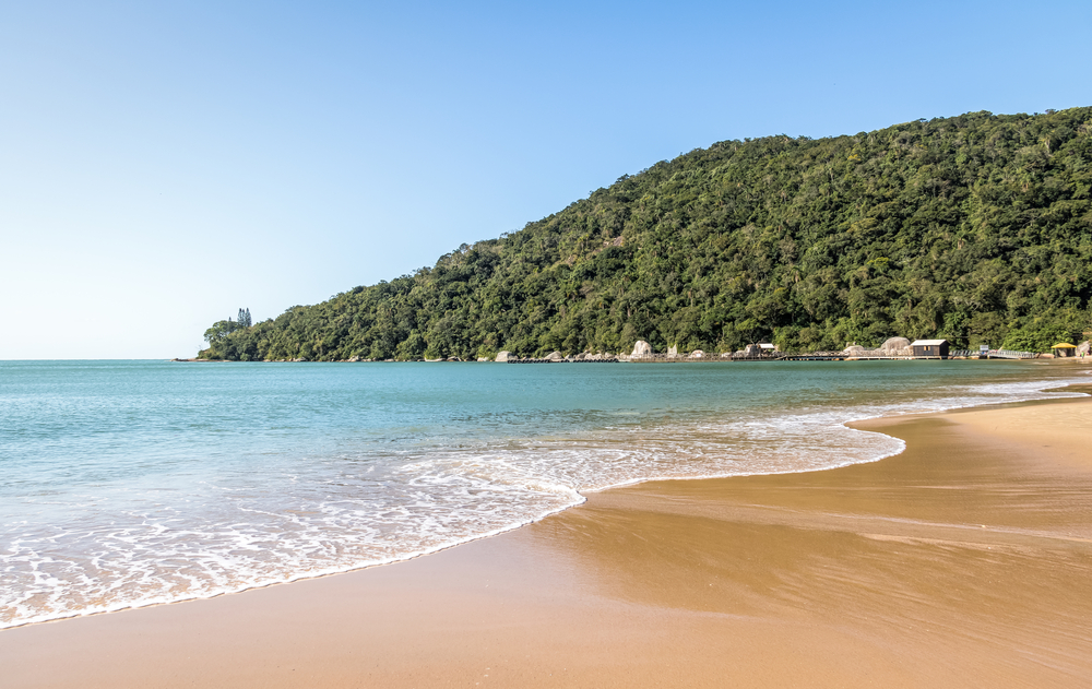 praia de laranjeiras balneario camboriu praia de laranjeiras balneario camboriu