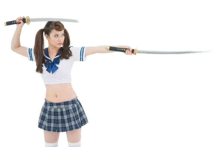 melhores animes melhores animes