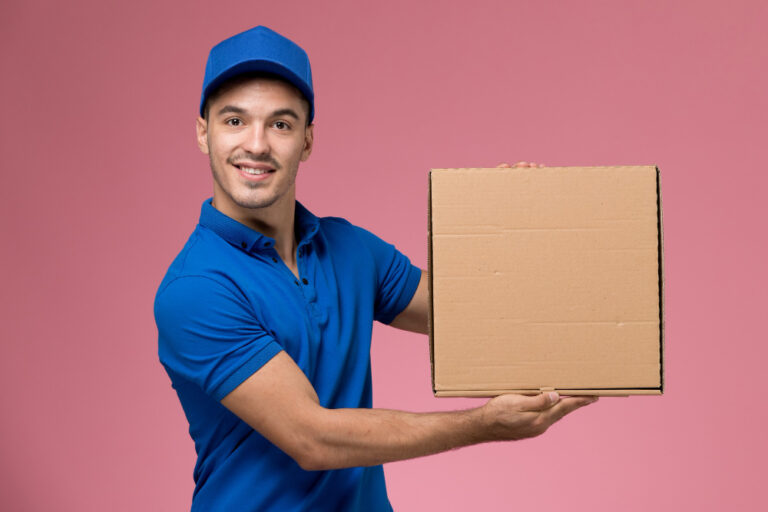Funcionamento dos Correios Sabado Funcionamento dos Correios Sabado