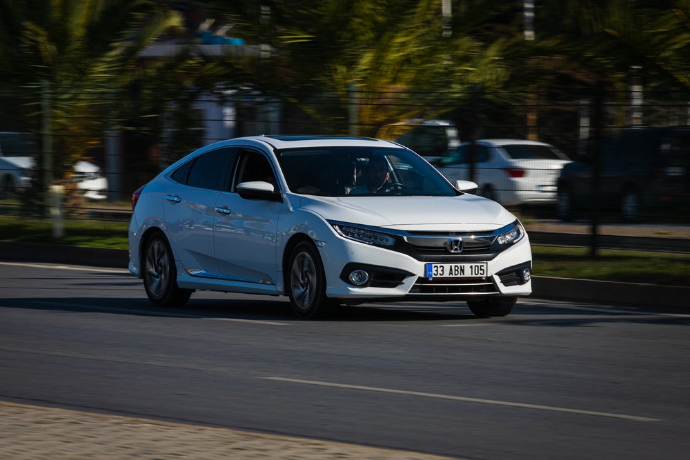 carro civic carro civic