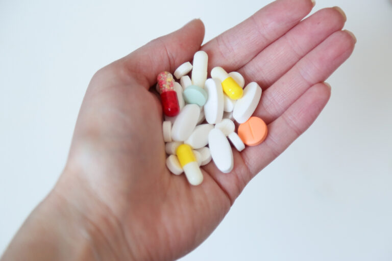 medicamentos medicamentos