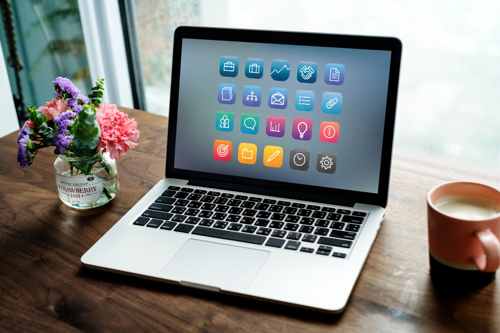 desinstalar app no MacBook desinstalar app no MacBook