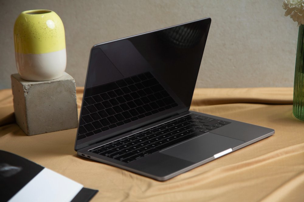 macbook usado macbook usado