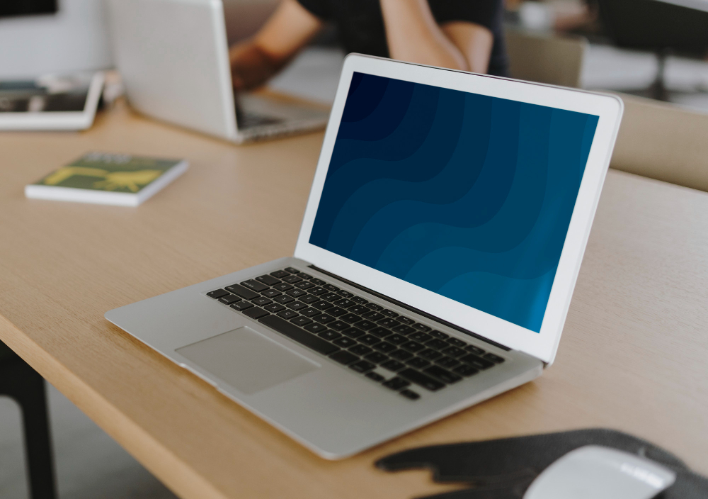 notebook macbook melhores notebooks do mercado