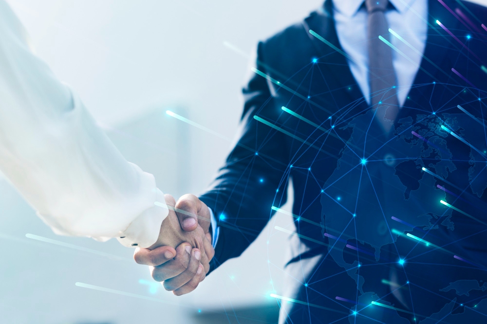 b2b empresa 1 b2b empresa 1