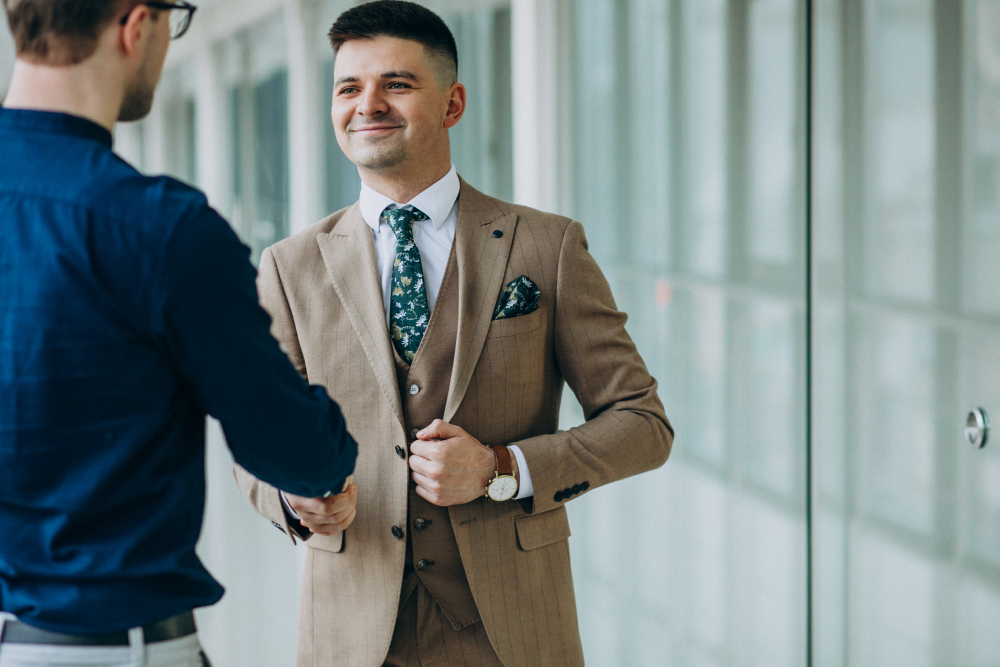 empresa negocios Comunicação Interna nas empresas