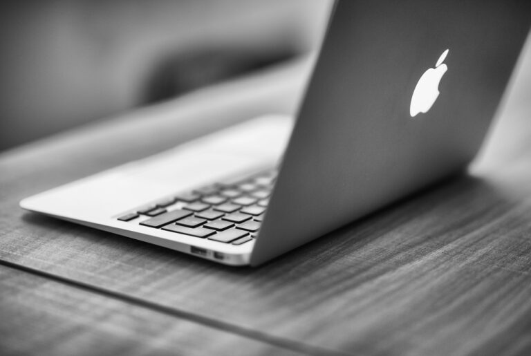 macbook macbook