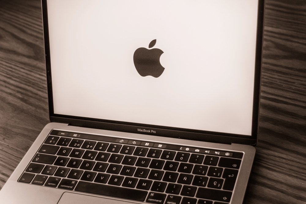 macbook numero de serie macbook numero de serie