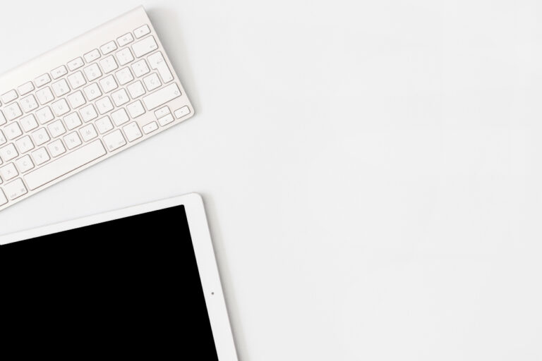tablet teclado tablet teclado