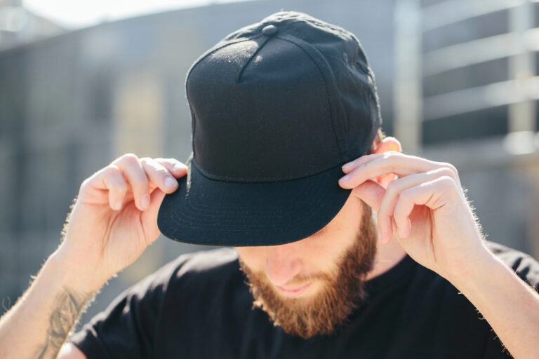 tipos de Bone masculino e feminino tipos de Bone masculino e feminino