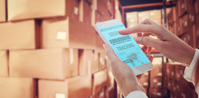 acompanhar rastreamento de encomendas acompanhar rastreamento de encomendas