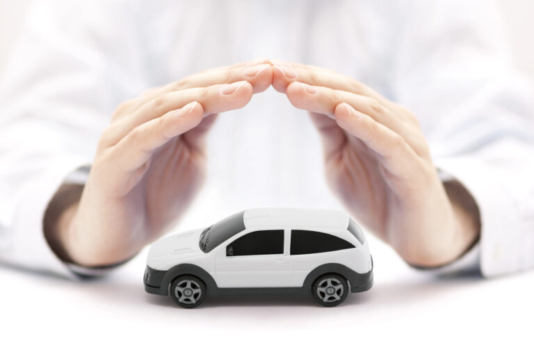 cobertura no Seguro Automotivo tipos de seguro automotivo