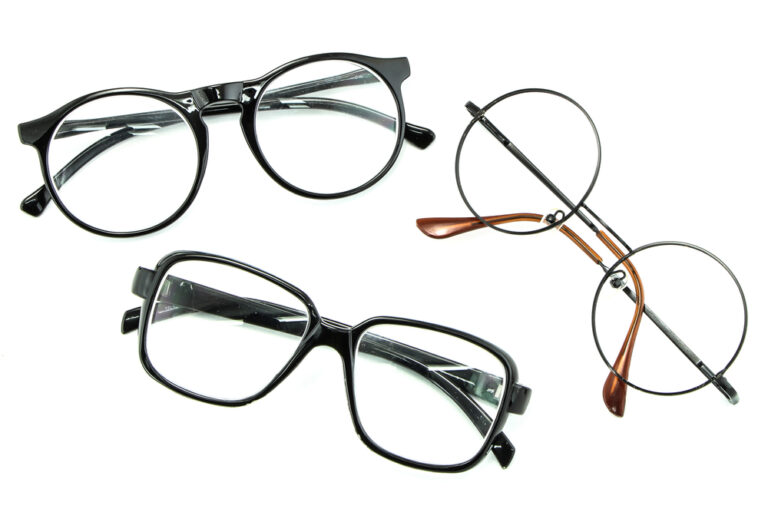 tipos de oculos tipos de oculos