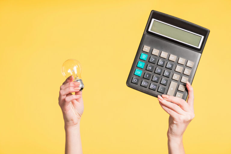 conta energia conta energia