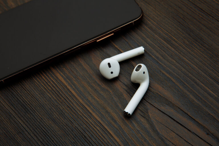 fone de ouvido celular fone de ouvido celular