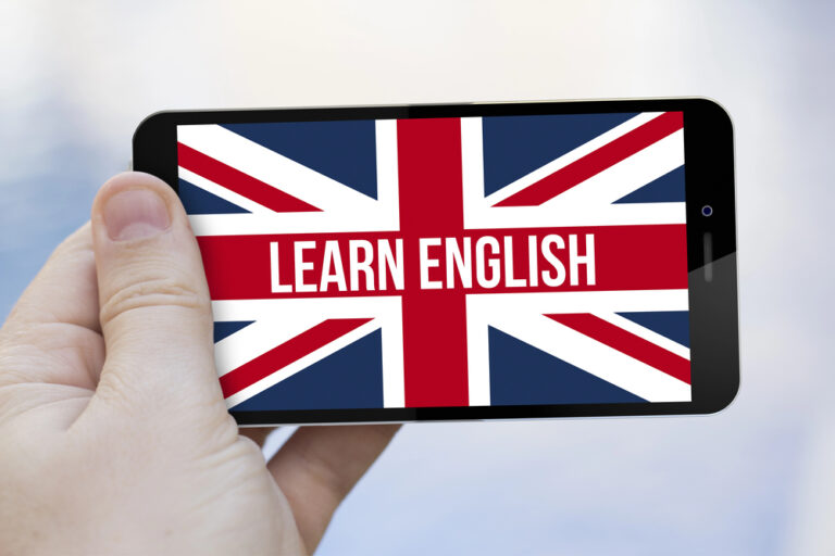 aprender ingles pelo celular aprender ingles pelo celular