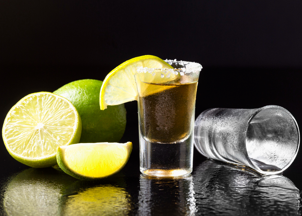 tequila 1 tequila 1