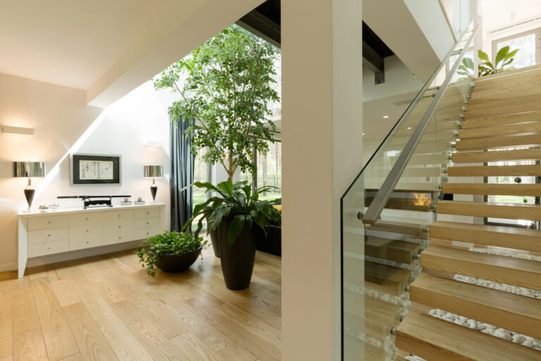 usar vidro na decoracao usar vidro na decoracao