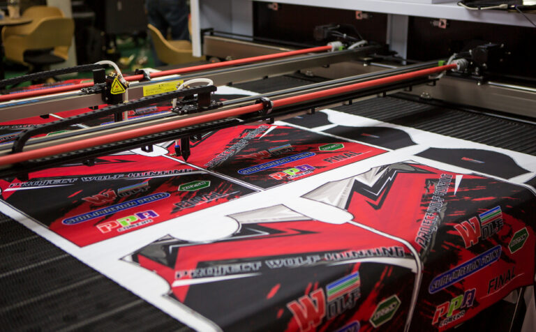 camisa trabalhar sublimacao