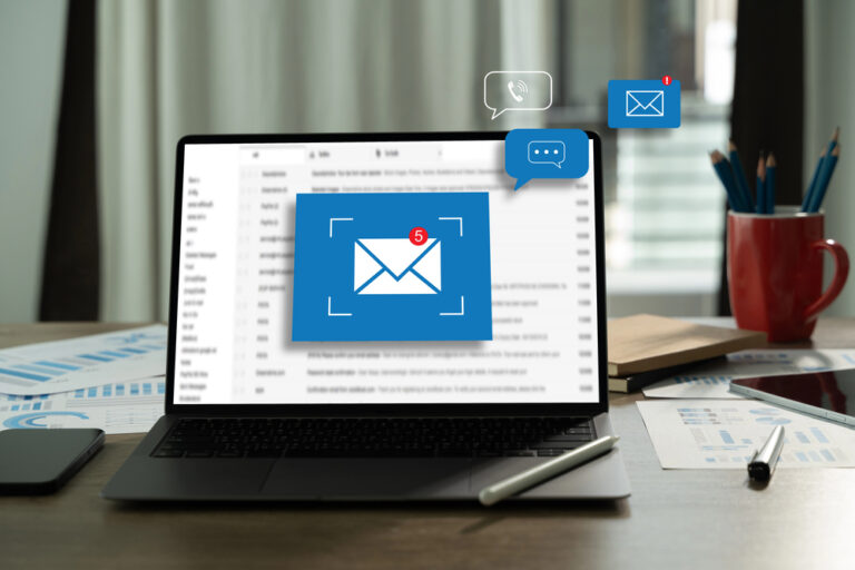 e mail corporativo 2 e mail corporativo 2