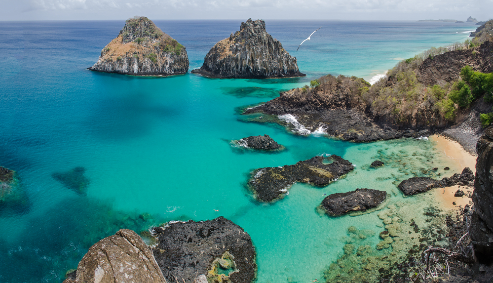 fernando de noronha fernando de noronha