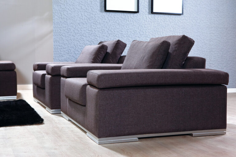 Sofa retratil Sofa retratil