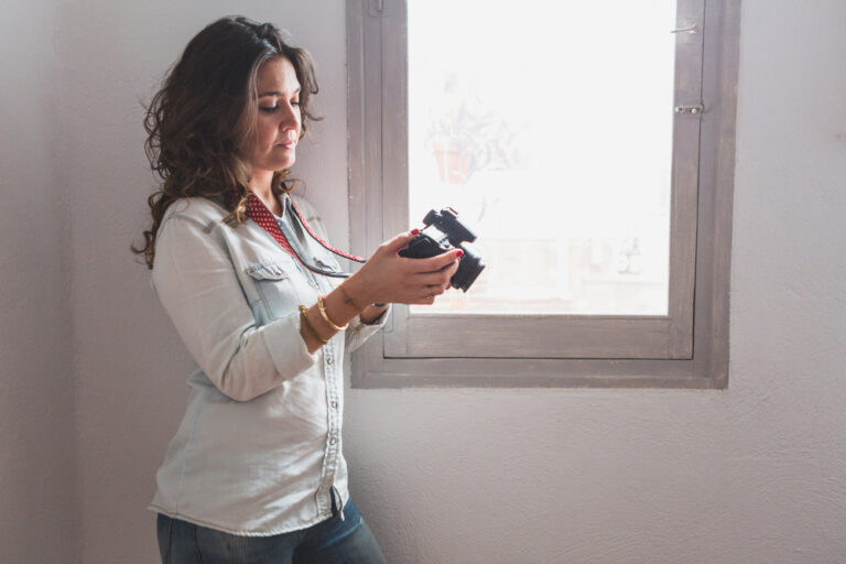 fotografias fotografias