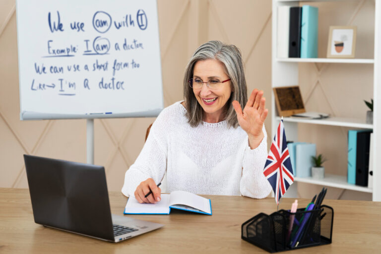 ingles para viajar ingles para viajar
