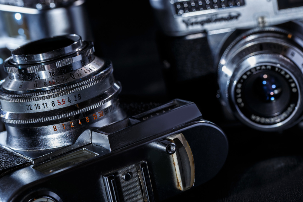melhores maquinas fotograficas melhores maquinas fotograficas