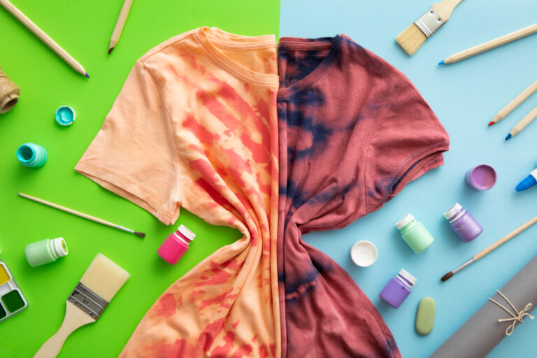 pintar roupas com tinta de tecido pintar roupas com tinta de tecido