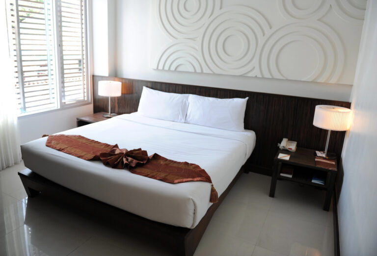 tamanhos de cama de casal tamanhos de cama de casal