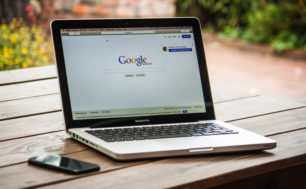 Site gratuito vale a pena Site gratuito vale a pena