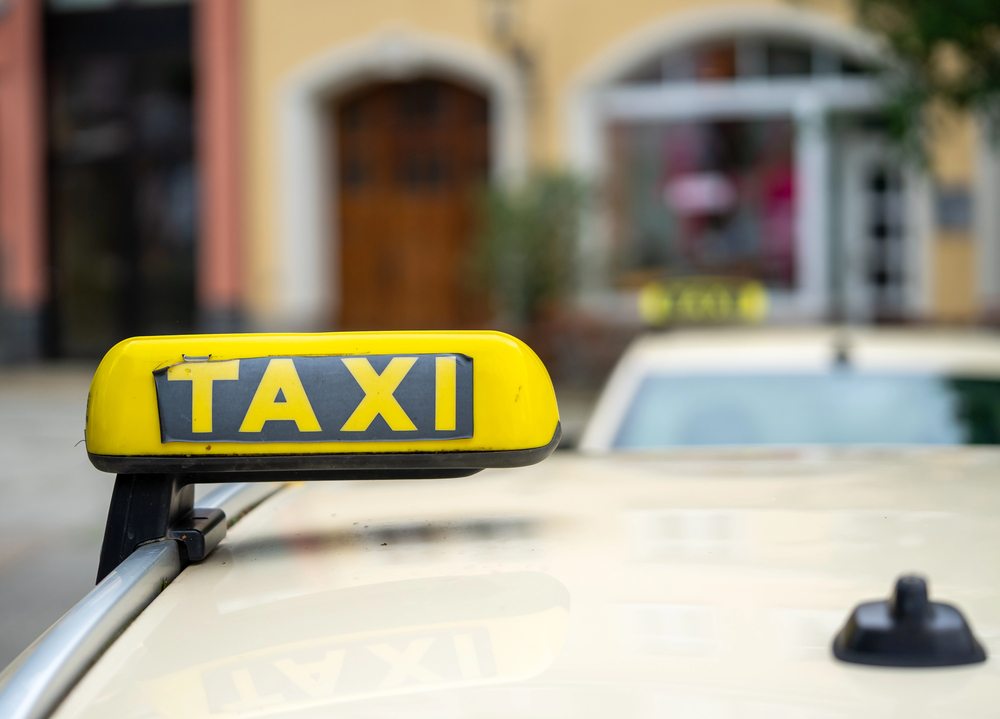 carros para trabalhar de carros para trabalhar de táxi