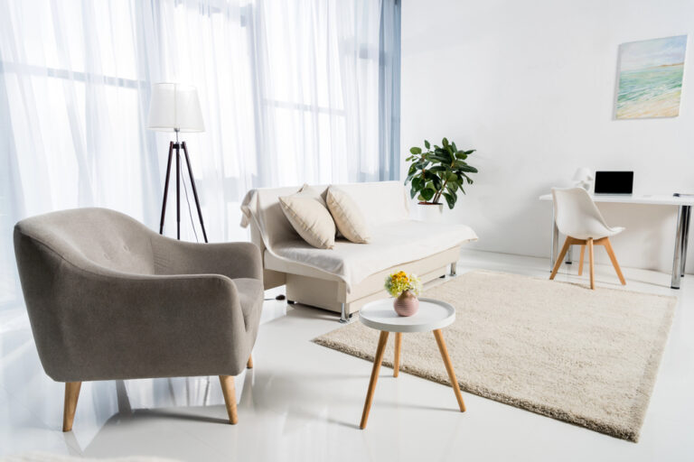 combinar poltronas e sofa combinar poltronas e sofa