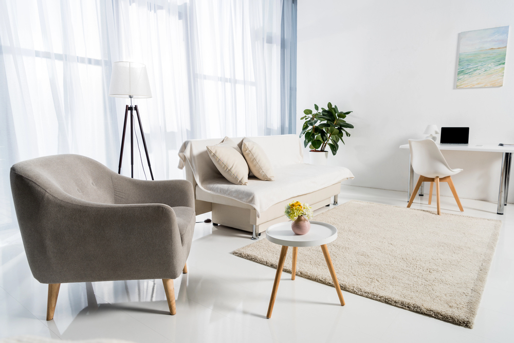 combinar poltronas e sofa combinar poltronas e sofa
