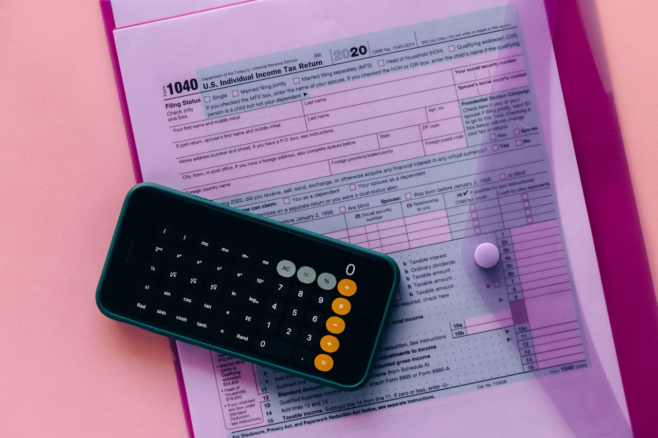 Precisa guardar o DANFE? Saiba quais documentos fiscais são obrigatórios por lei