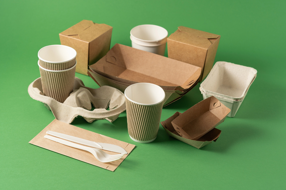 embalagens para fast food 4 embalagens para fast food 4