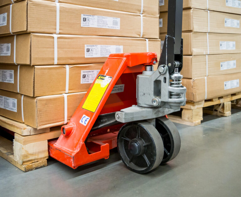 paleteira hidraulica para logistica 3 paleteira hidraulica para logistica 3