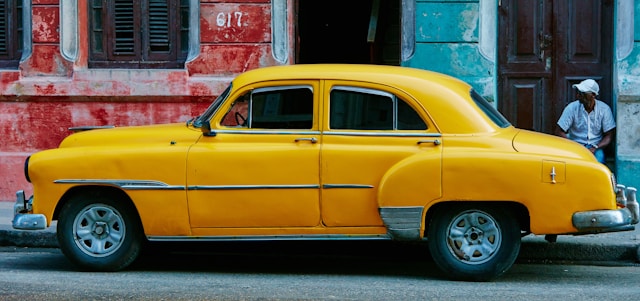 seguro para carros antigos seguro para carros antigos
