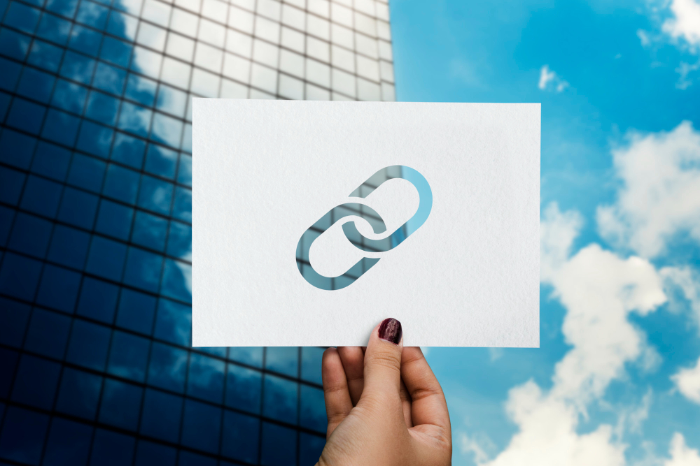 Link Building agências de link building