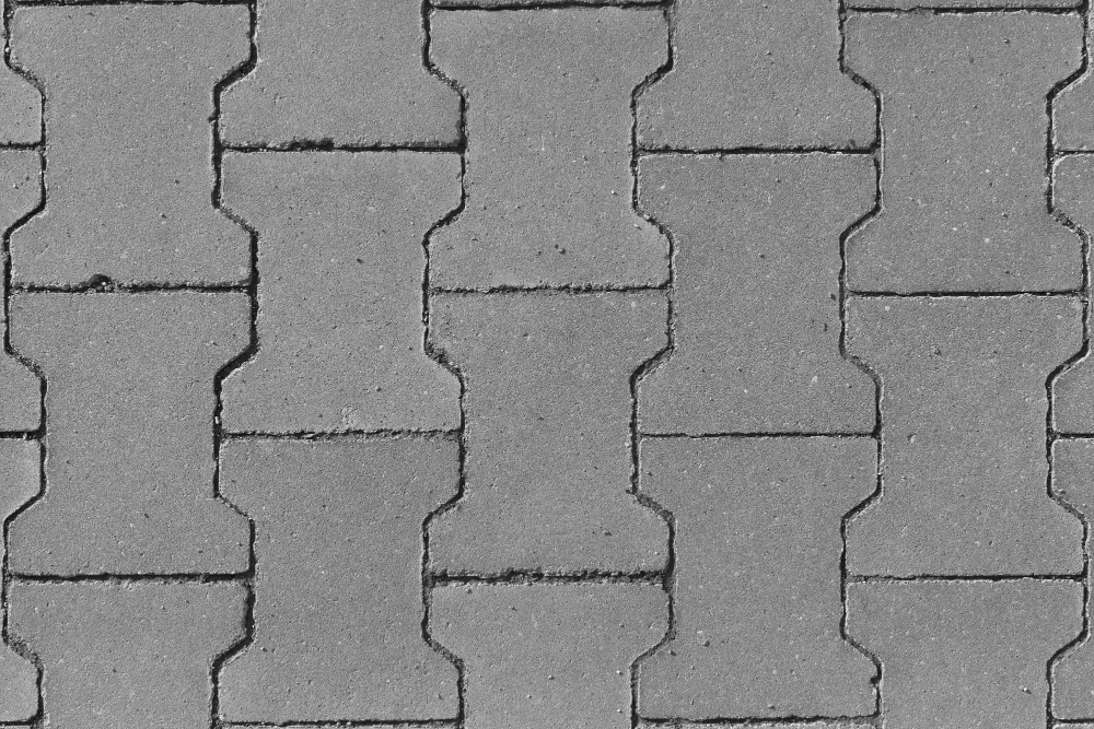 Manutencao de Piso Intertravado Manutencao de Piso Intertravado