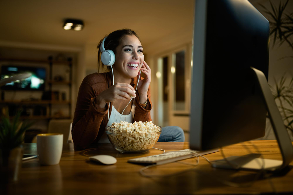 assistir filmes antigos 2 assistir filmes antigos 2