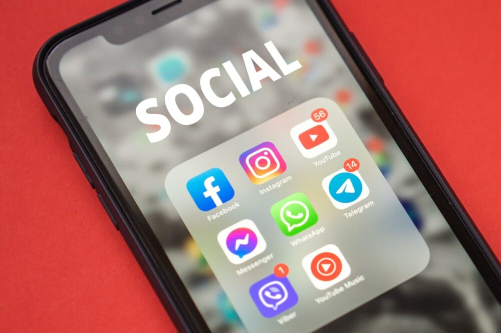 engajar nas redes sociais 2 engajar nas redes sociais 2