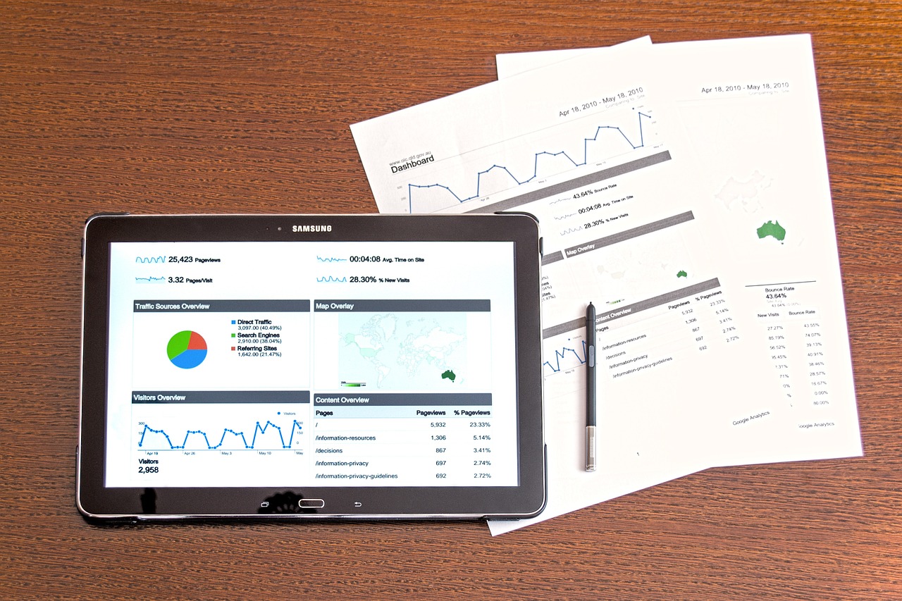 Franquias digitais: uma nova forma de empreender no online