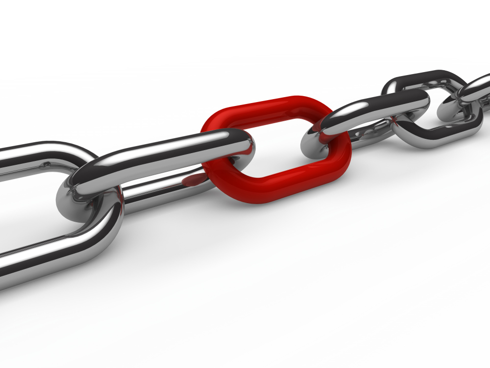 link building 1 link building 1