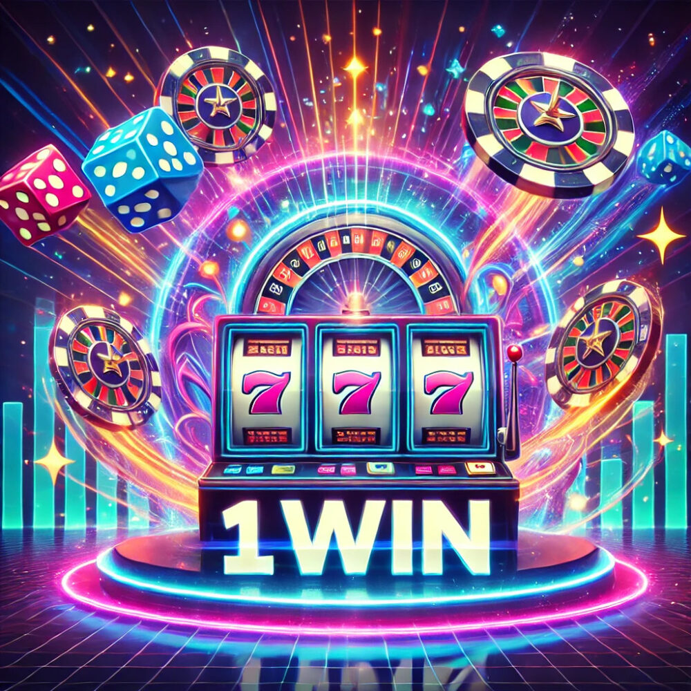 1win2 1win2