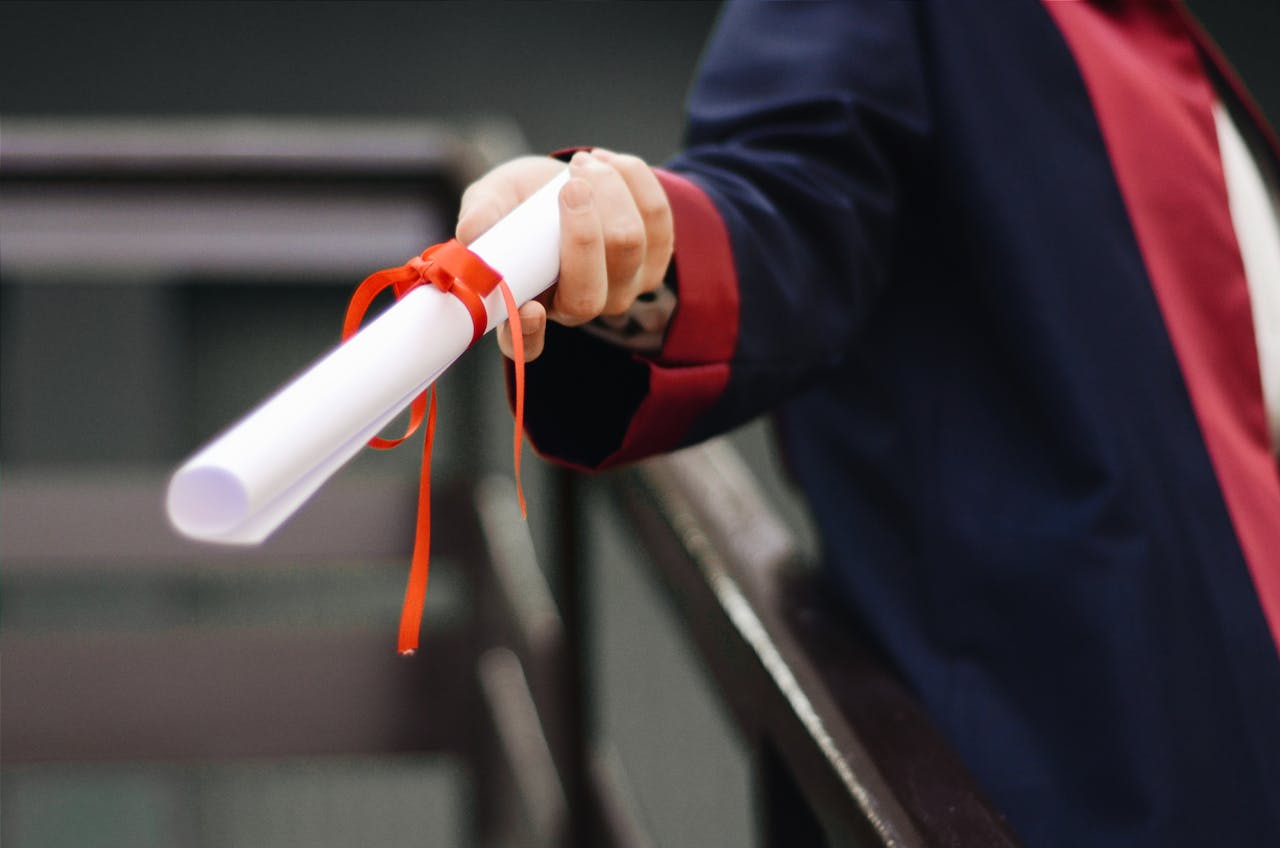 Como funciona o processo de avaliação para conseguir um técnico por competência reconhecido pelo MEC