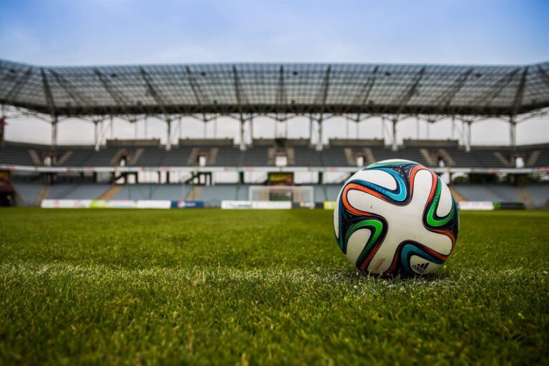 futebol bola futebol bola