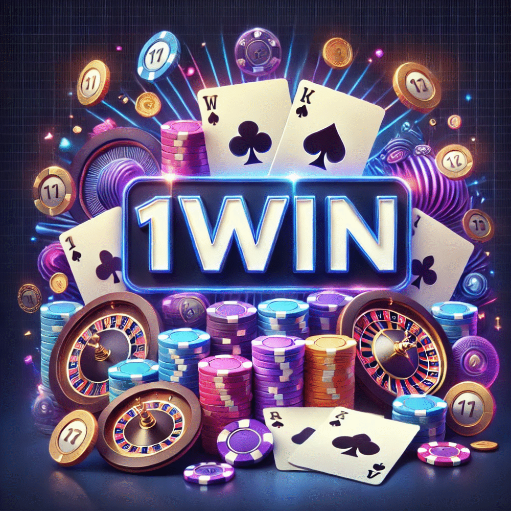 image 1 Parcerias digitais com 1win